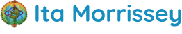 Ita-Morrissey-website-logo-v3-BLUE