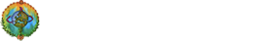 Ita-Morrissey-website-logo-v3-WHITE